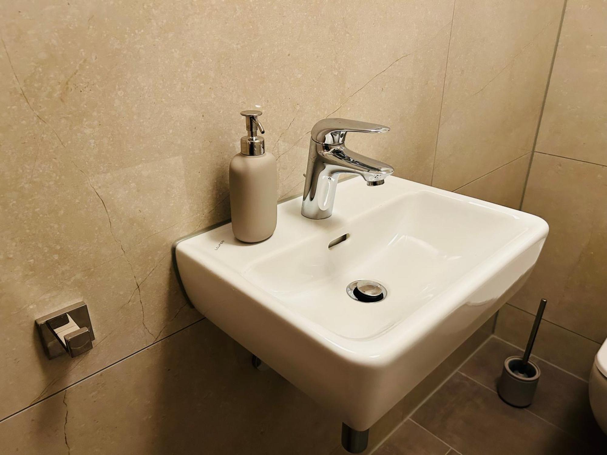 137Hideaway Ferienwohnung Eichstaett Екстер'єр фото
