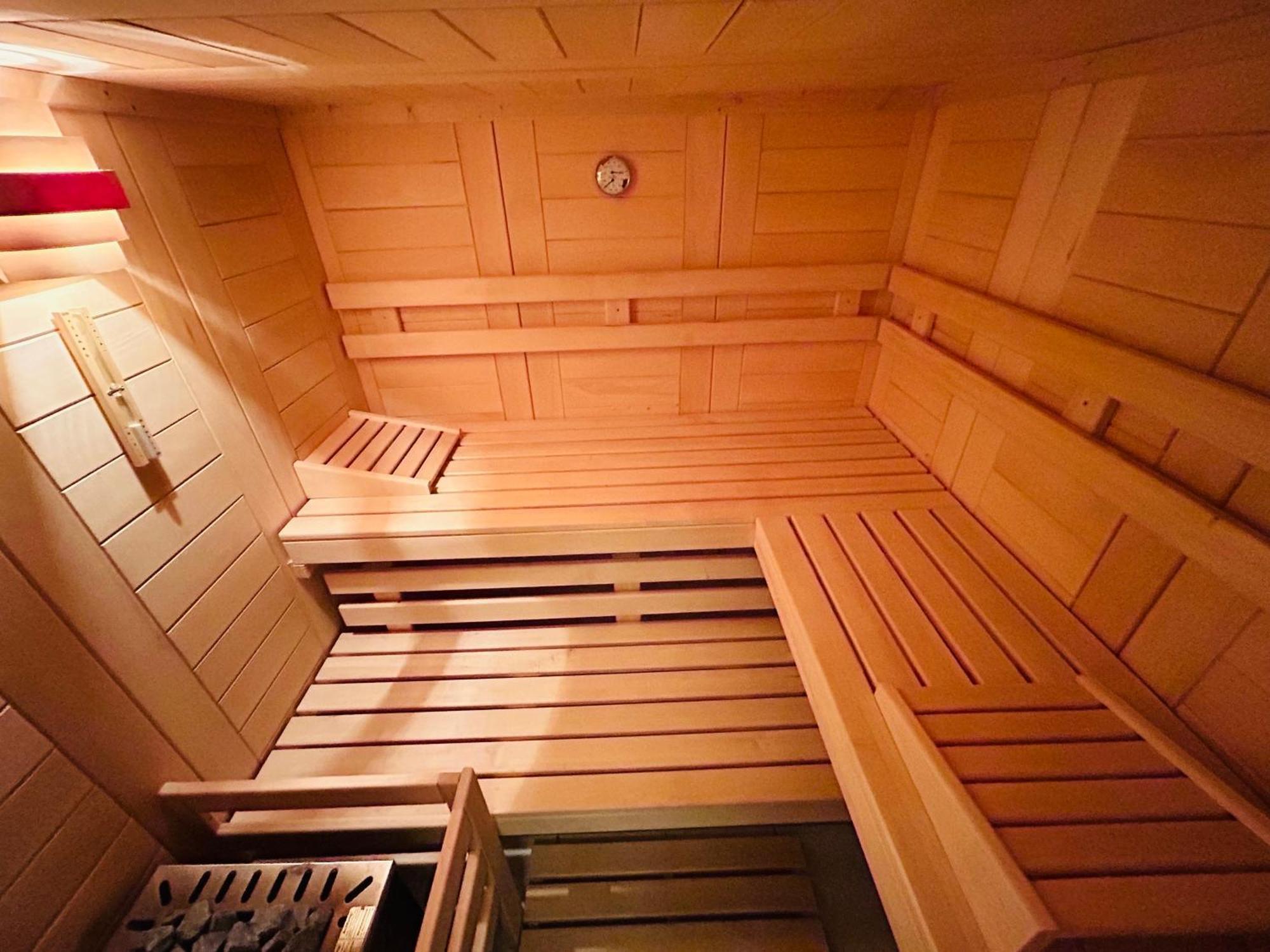 137Hideaway Ferienwohnung Eichstaett Екстер'єр фото