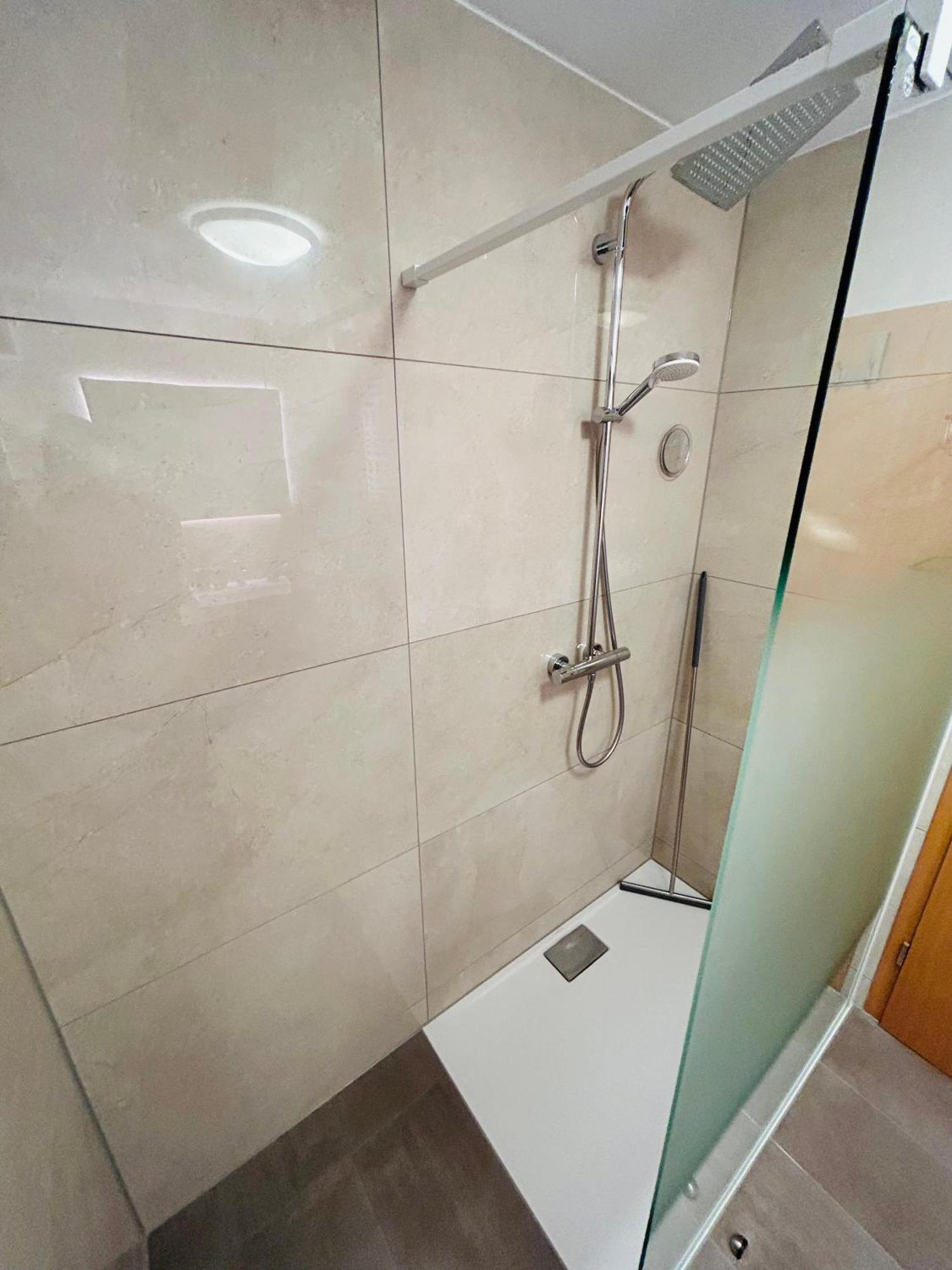 137Hideaway Ferienwohnung Eichstaett Екстер'єр фото