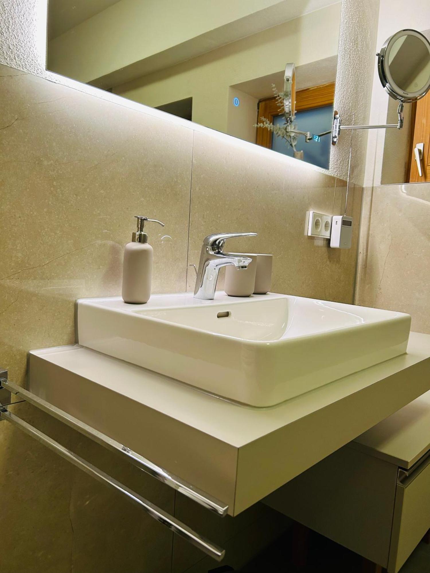 137Hideaway Ferienwohnung Eichstaett Екстер'єр фото